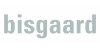 Bisgaard