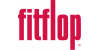 FitFlop