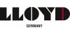 LLOYD