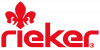 Rieker