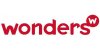 Wonders